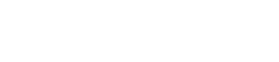 Holdfast Assets