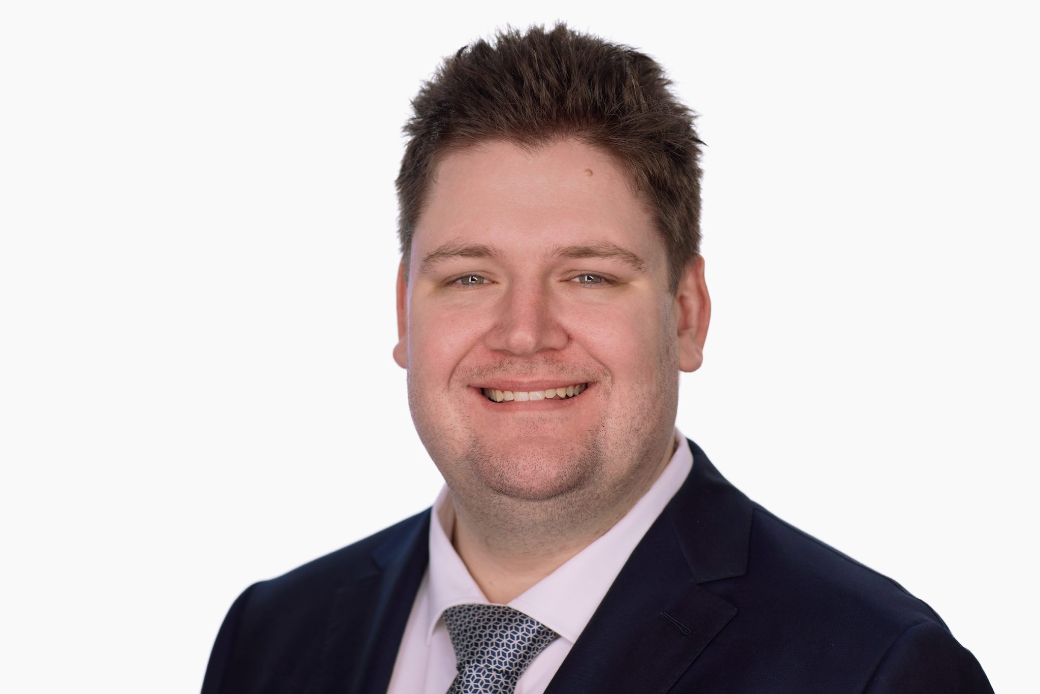 Home Holdfast Assets