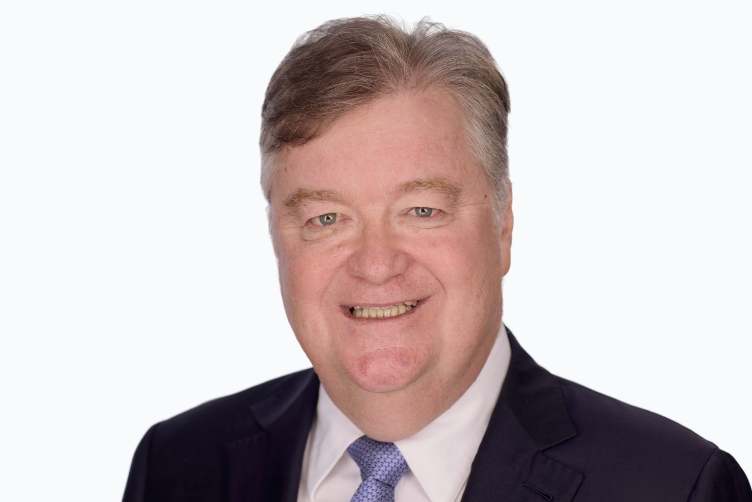 Home Holdfast Assets